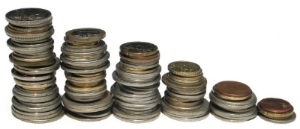 IVA_DE_CAJA5f8552846d96e5bdd1