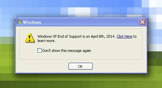 Windows-xp-soporte-notificacion