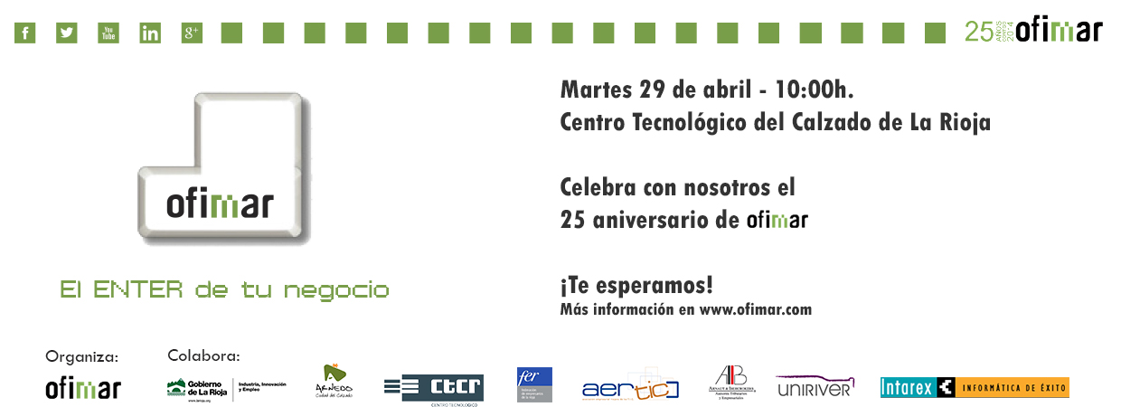 prueba banner ofimar_definitivo