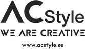 AC Style