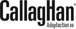 Callaghan