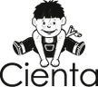 Cienta