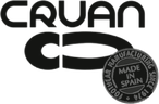 Cruan