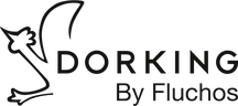 Dorking