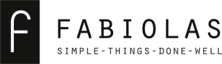 Fabiolas