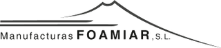 Manufacturas Foamiar