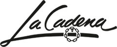 Calzados La Cadena