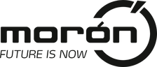 Morón