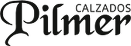 Calzados Pilmer