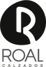 Roal