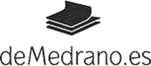 deMedrano