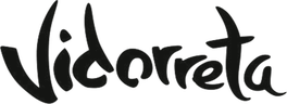 Vidorreta